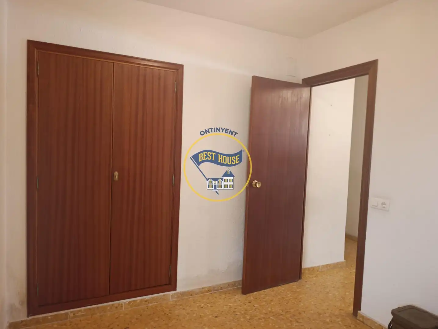Appartement avec terrasse à vendre à Sant Josep - Zona Hospital, imagen 6