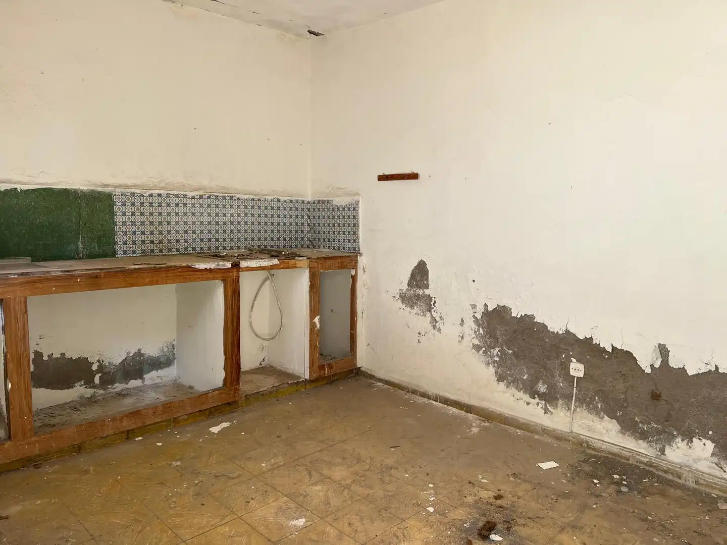 Adosado en venta en Calle José Antonio Primo de Rivera 57, imagen 4