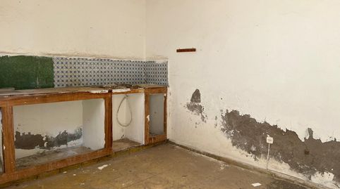Foto 4 de Casa adosada en venta en Calle José Antonio Primo de Rivera, 57, La Aldea de San Nicolás , Las Palmas