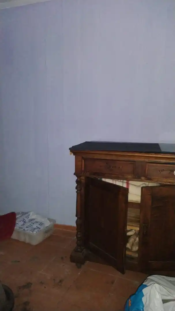 Casa con terrazza in vendita a Rúa Santos 16, imagen 43