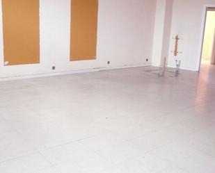 Premises to rent in Avenida de Madrid, Cascajos - Piqueras,  Logroño