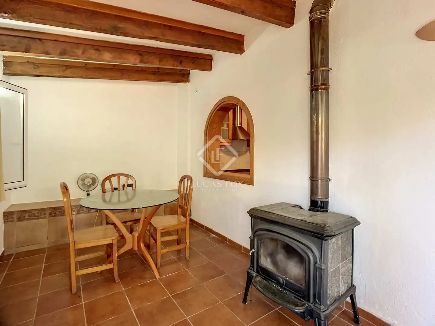 Villa avec piscine à vendre à Sant Climent - Es Canutells, imagen 18