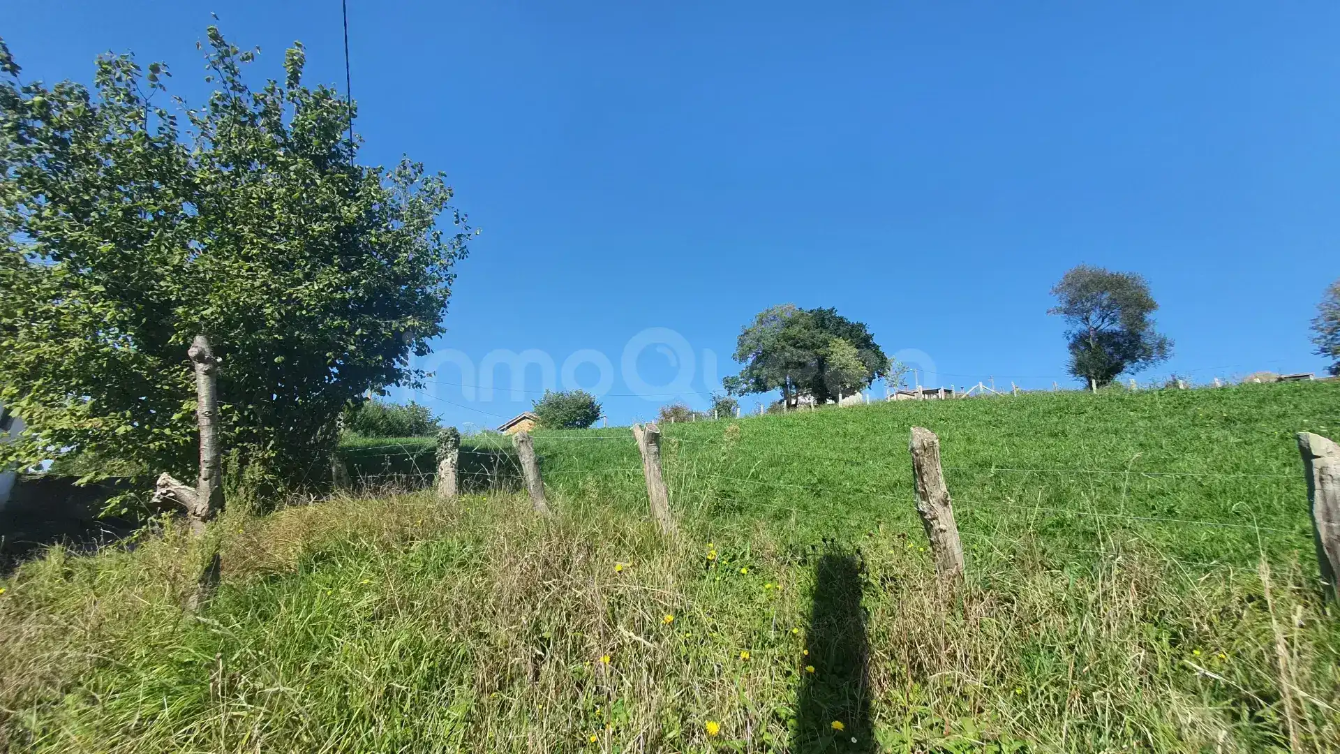 Terreno residencial en venta en N/A, imagen 5