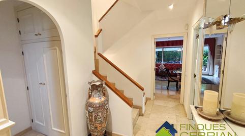 Photo 2 of Single-family semi-detached for sale in Alella, Barcelona