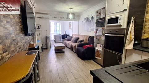 Photo 2 of Flat for sale in  Sella, Colonia Madrid, Alicante