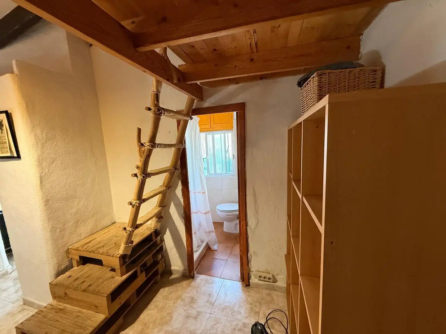 Piso en venta en Calle ROMERO, imagen 3