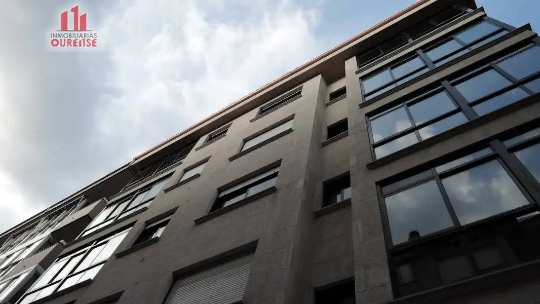 Business premises for sale in Couto