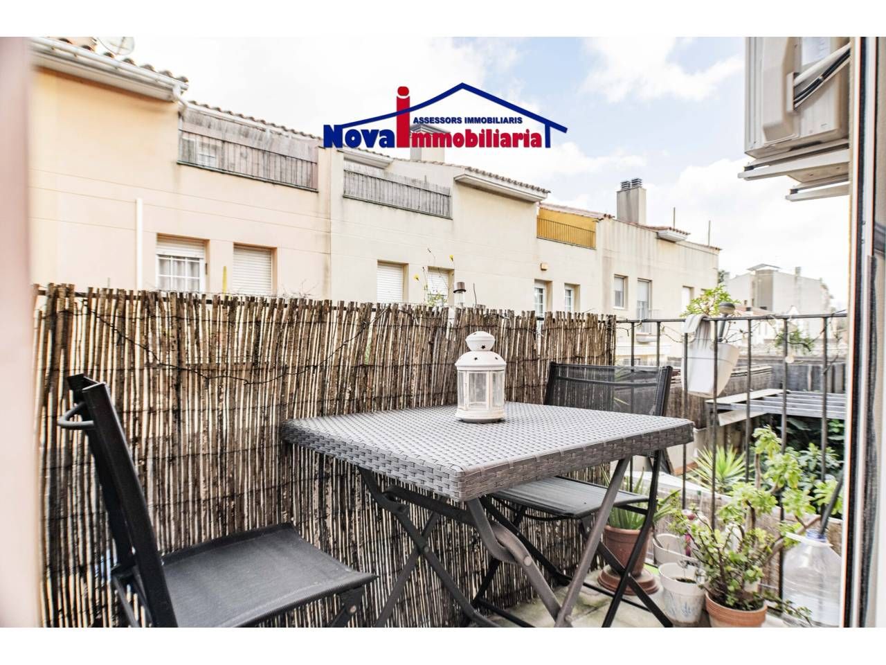 Flat for sale in Ginebró, Begues