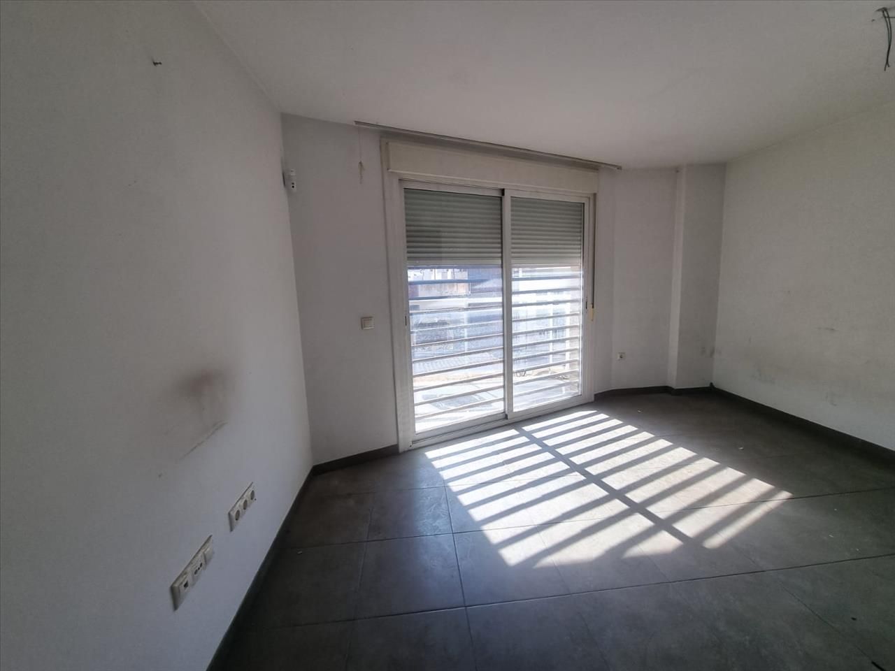 Flat for sale in Sant Carles de la Ràpita