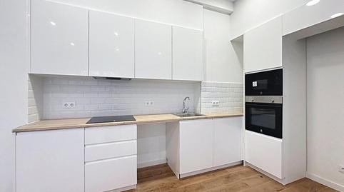 Photo 3 of Apartment for sale in Sant Gervasi- Galvany,  Barcelona Capital