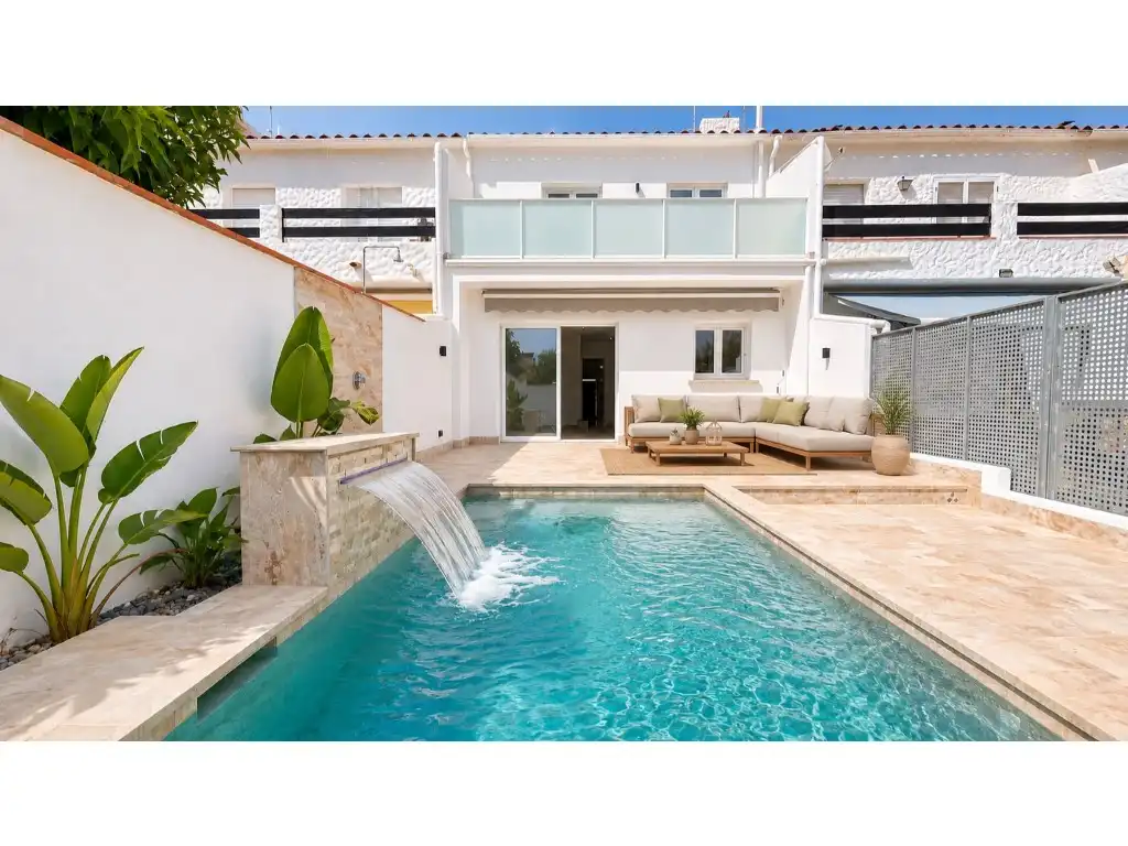 Casa in vendita a Carrer Badia