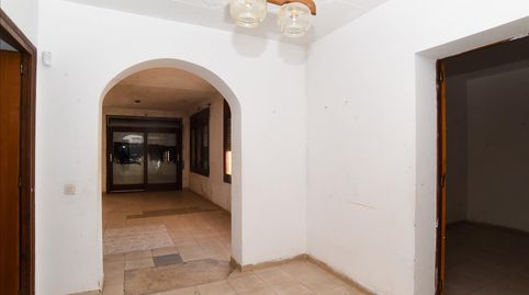 Foto 5 de Planta baixa en venda a Empordà (edificio Torre Canigó), Sant Pere Pescador, Girona