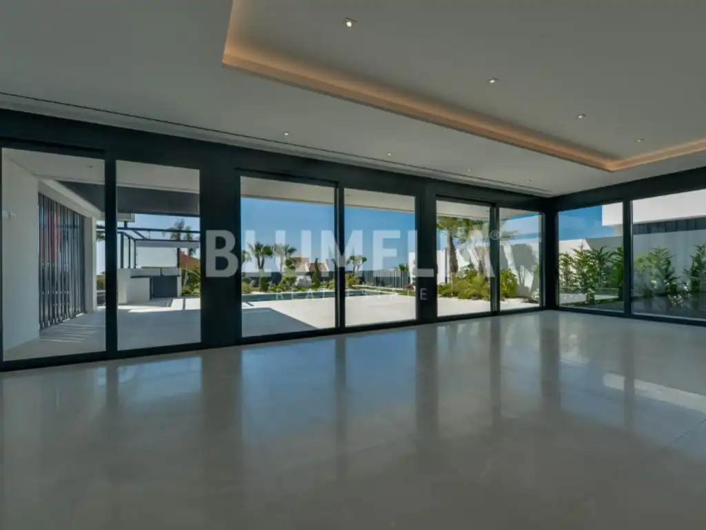 Casa amb terrassa en venda a Golf Bahía, imagen 45