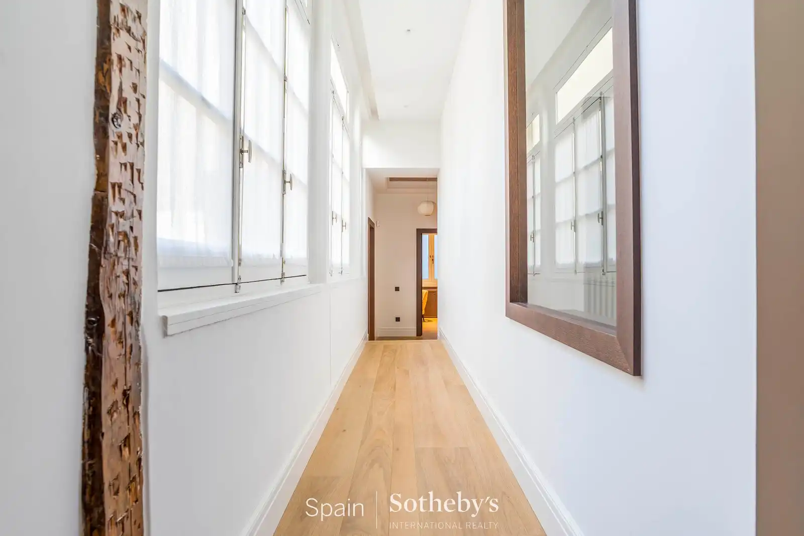 Apartamento con ascensor en alquiler en San Roque, imagen 25