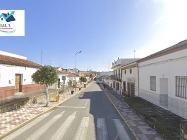 Casa en venda a Calle CRUZ