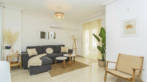 Photo 4 of Planta baja to rent in Calle San Emigdio, 8, El Molino, Alicante