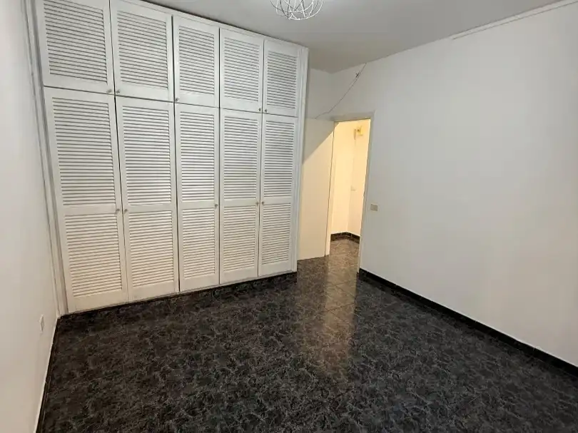 Casa o chalet de alquiler en El Pris - Juan Fernández