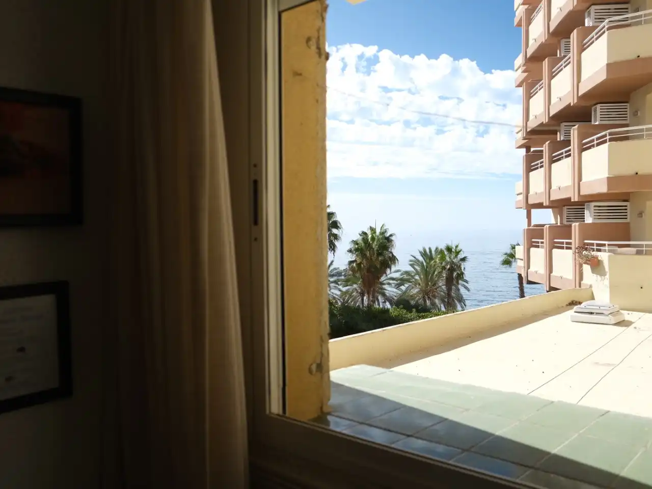 Pis en venda a Marbella, Málaga
