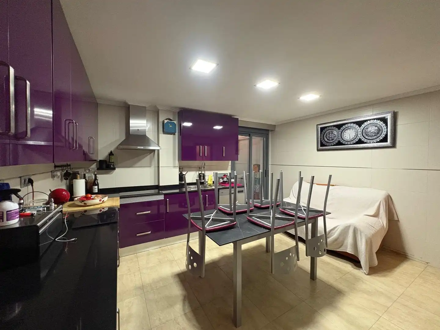 Maison à vendre à Calle san francisco, imagen 9