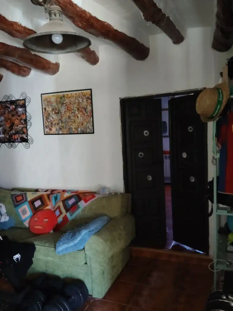 Maison rustique avec piscine à vendre à Villanueva del Rosario, imagen 35