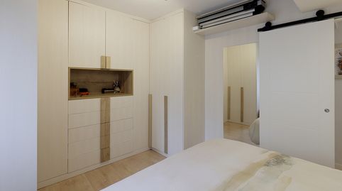 Foto 5 de Casa o chalet en venta en Oviedo - Monte Gamonal, Ciudad Naranco - Prados de La Fuente, Oviedo