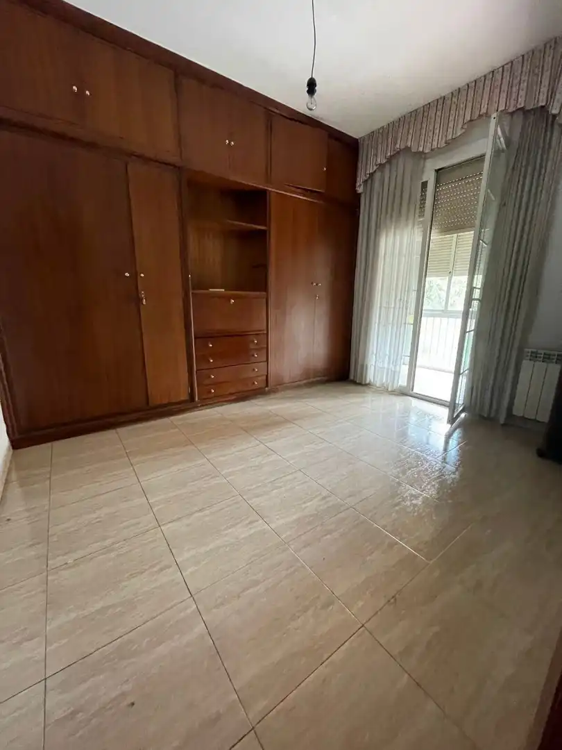 Habitación de Piso en venta en Barcelona