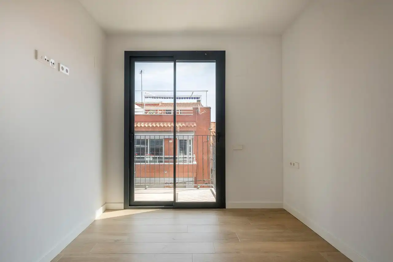 Avinguda Mas Sellarès, 5, Centre - Estació