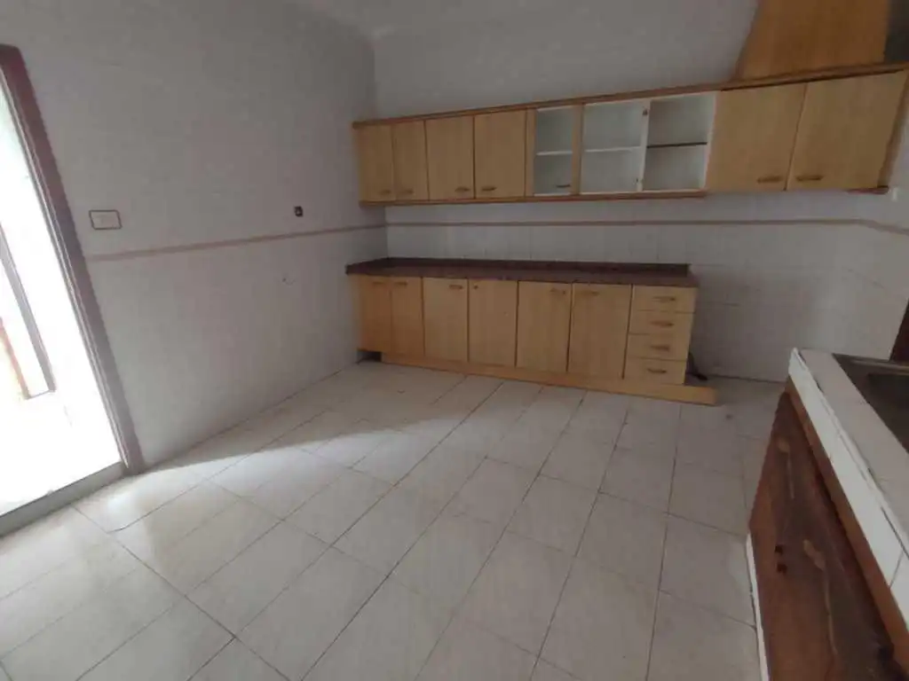 Kitchen of Houses for sale in Torre-Pacheco