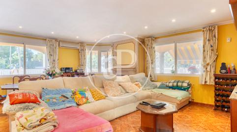 Photo 4 of House or chalet for sale in Carrer Vinaroz, Serra, Valencia