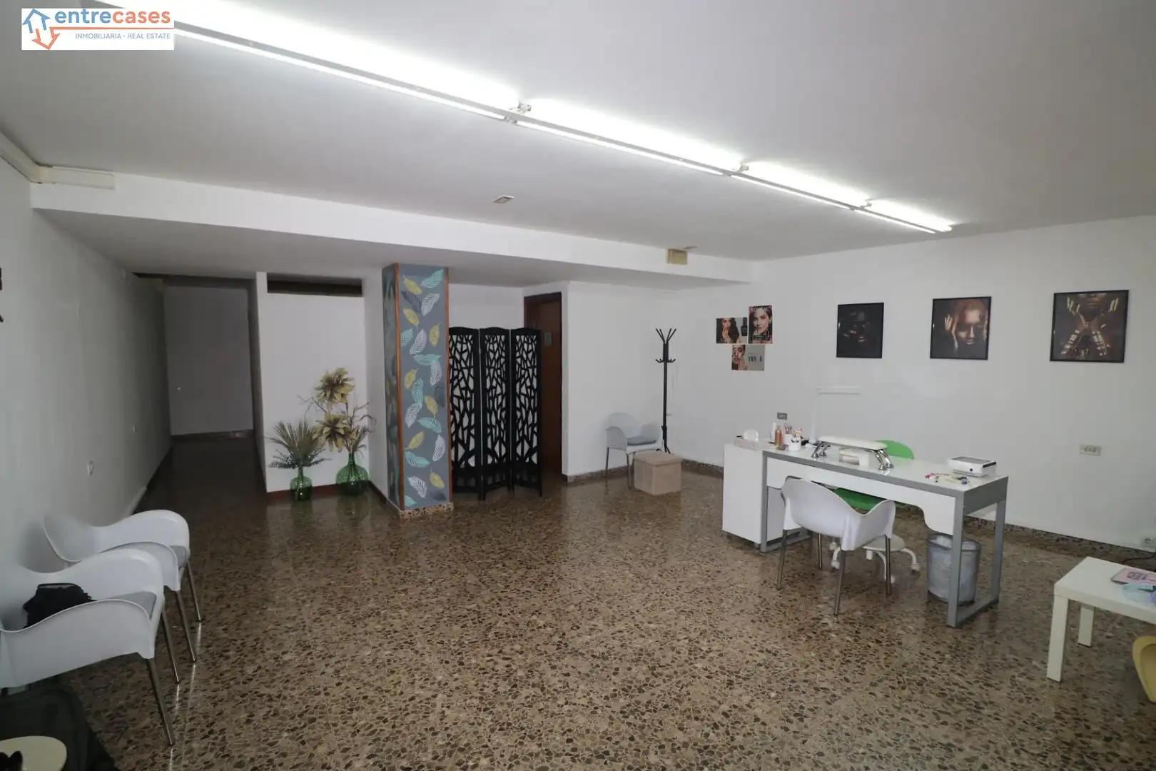 Bureau à vendre à La Vall d'Uixó, imagen 7