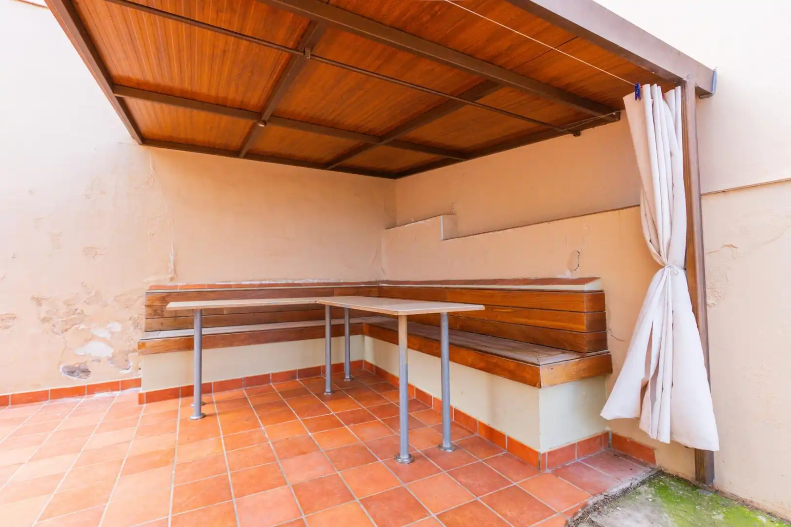 Detached house with pool for sale in Las Cuevas - Los Gómez, imagen 49