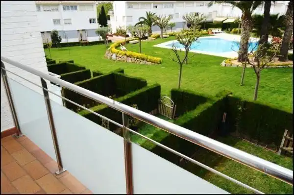 Terraced house with terrace for sale in S'Agaró, imagen 36