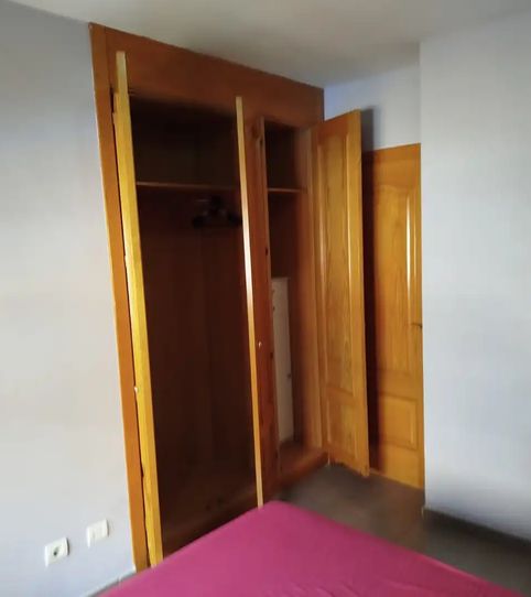 Foto 2 de Piso de alquiler en Calle Guanabacoa, 7, El Bercial, Getafe