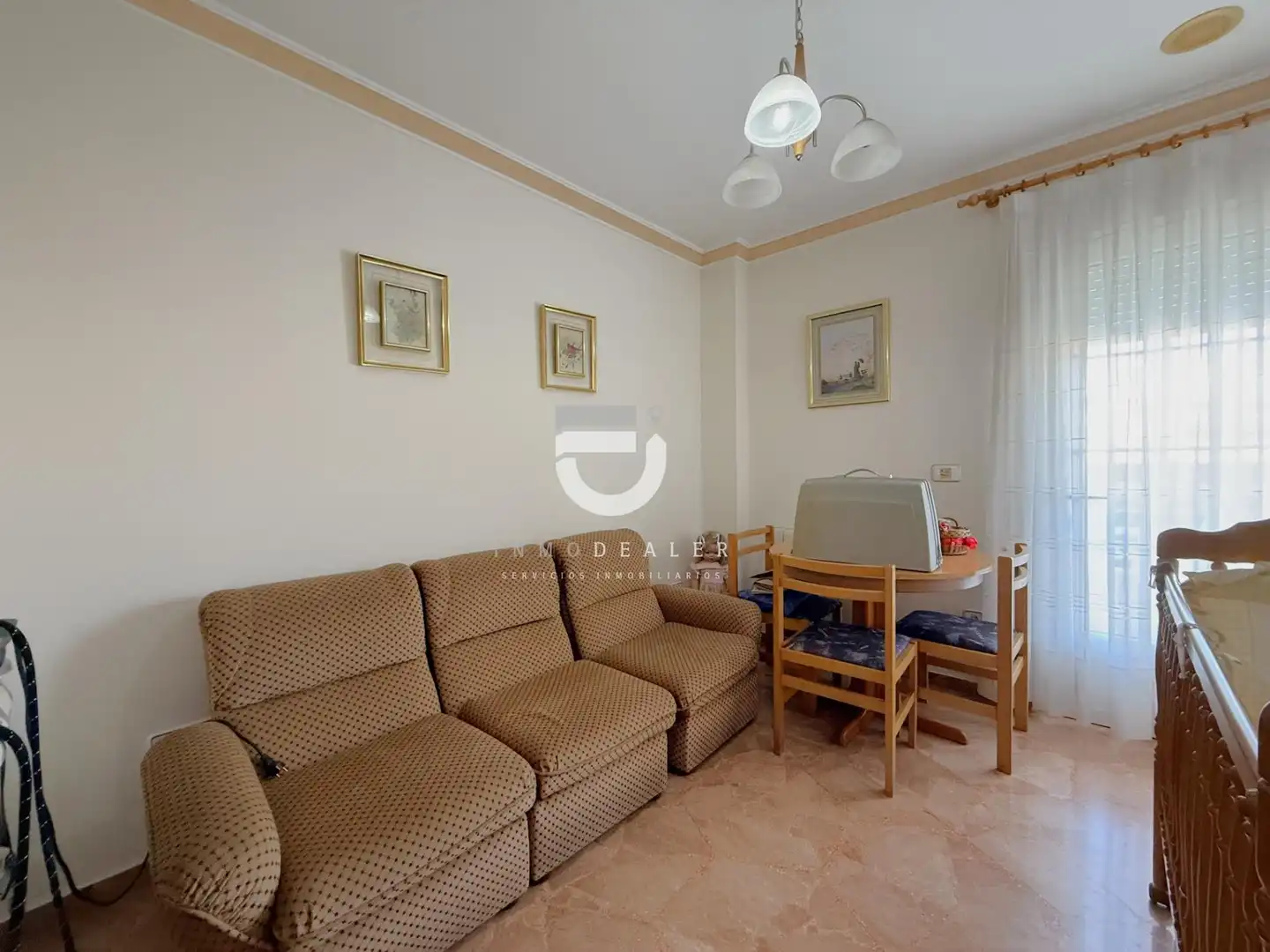 House with terrace for sale in Centro Ciudad, imagen 33