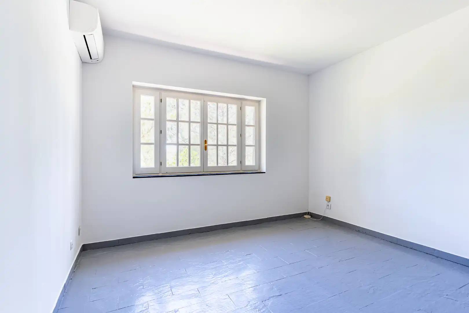 Casa o chalet en venta en Las Rozas de Madrid con Aire acondicionado, Calefacción y Jardín privado