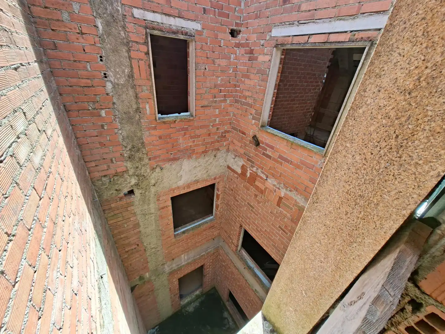 Residenziale in vendita a A Guarda, imagen 20