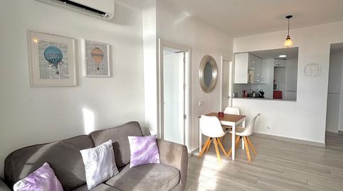 Photo 2 of Attic for sale in Avenida Antonio Machado, Parque de la Paloma, Benalmádena