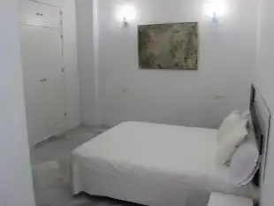Appartamento con ascensore in affitto a C. San Eloy 46, imagen 12