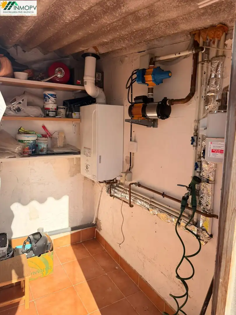 Appartement à vendre à Ulldecona, imagen 18