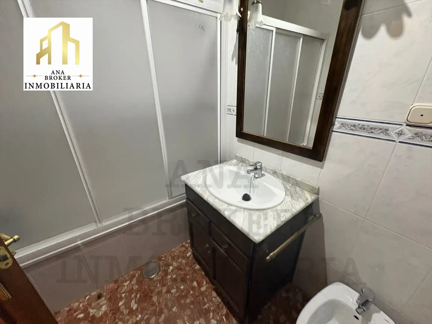 Wohnung zum Verkauf in Calle Almendra, Casco Histórico