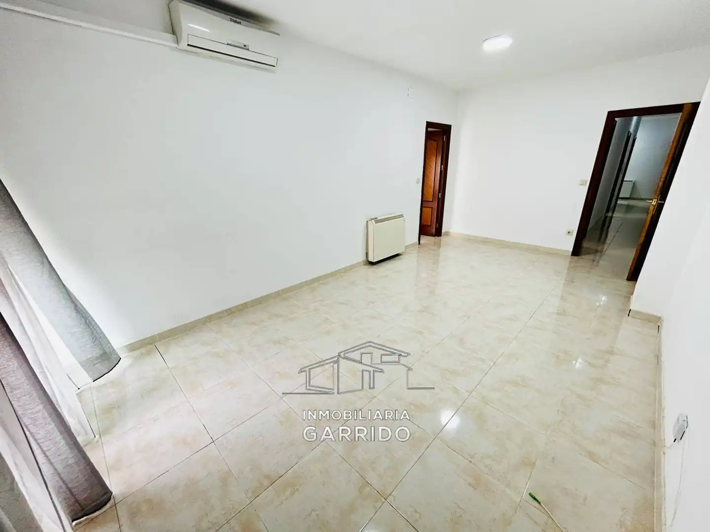 Flat for sale in Úbeda  with Air Conditioner, Heating and Terrace