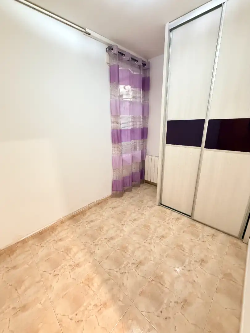 Appartamento con ascensore in vendita a Carrer del Degà Bahí, imagen 8
