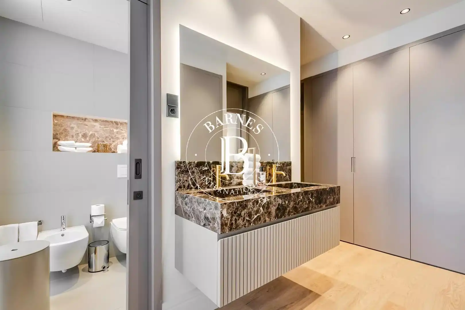Flat with pool for sale in Chamberí, imagen 39
