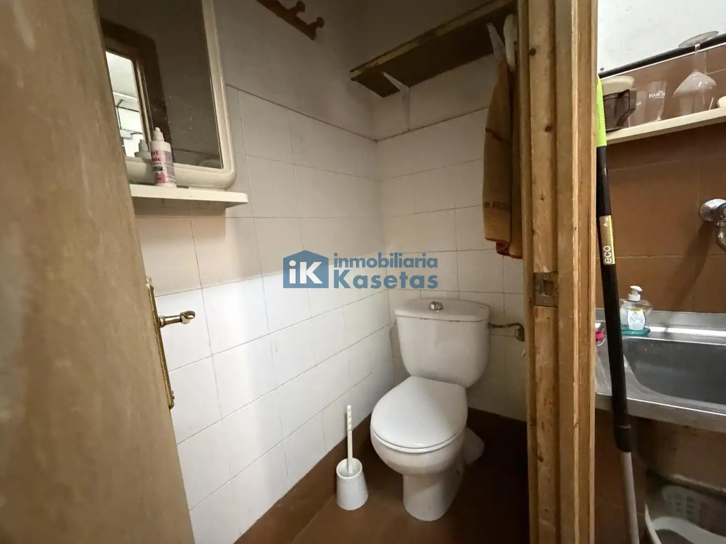 Business premises for sale in Centro - Ariz - Uribarri, imagen 3