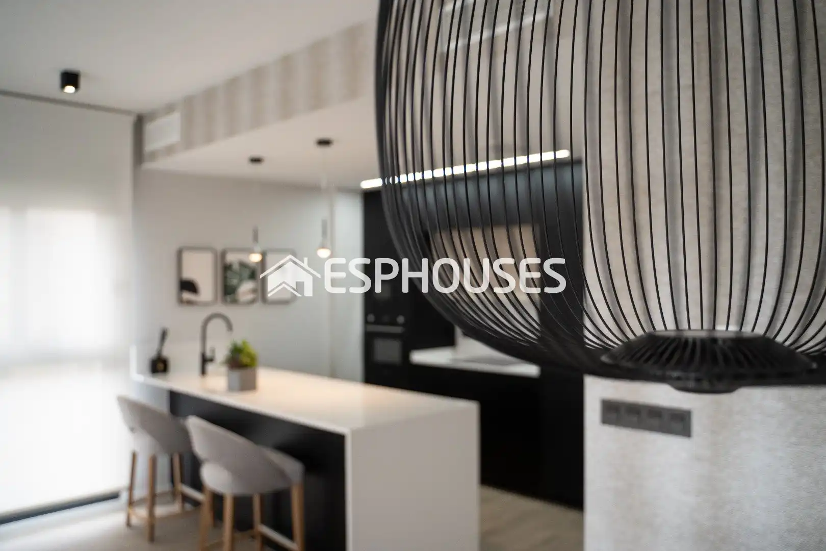 Penthouse with terrace for sale in Pilar de la Horadada ciudad, imagen 10