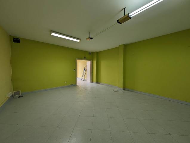 Local comercial en Venta en Iparragirre Kalea en Centro