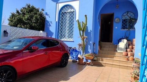 Photo 3 of Detached homes for sale in Calle Playa de Zahara, La Jara, Sanlúcar de Barrameda