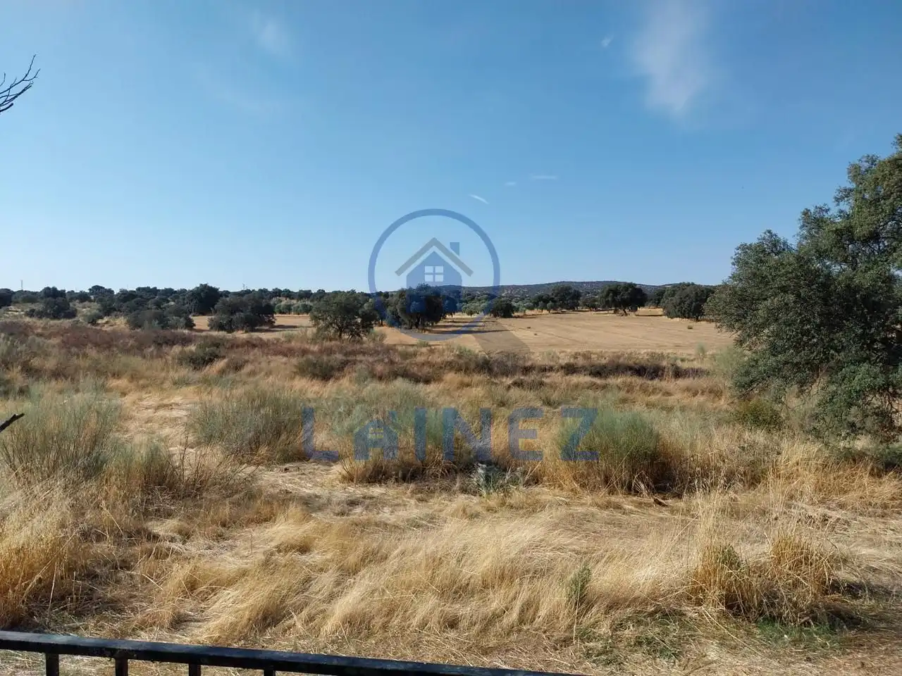 Terreny rústic en venda a Hinojosa del Duque, imagen 32