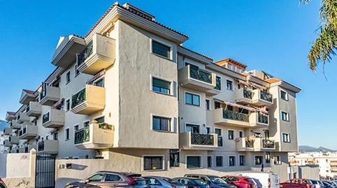 Photo 4 of Premises for sale in Avenida Carlos Cano, Huerta Nueva, Málaga