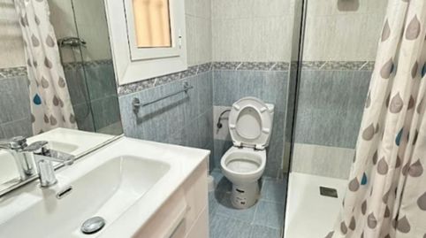 Photo 5 of Room in Benimàmet, Valencia Capital